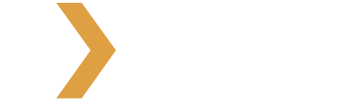 Russells Painting Inc