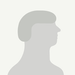 default_avatar