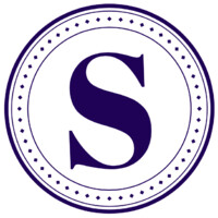 1673452894661