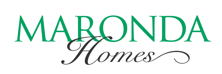 Maronda-Homes